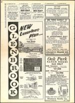 image of November 08, 1957 - number 30