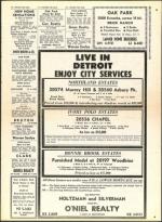 image of November 08, 1957 - number 31