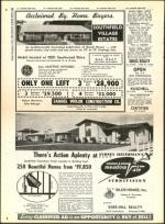 image of November 08, 1957 - number 32