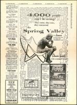 image of November 08, 1957 - number 33