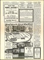 image of November 08, 1957 - number 34