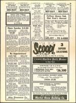 image of November 08, 1957 - number 35