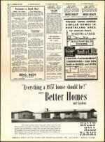 image of November 08, 1957 - number 36