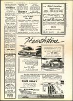 image of November 08, 1957 - number 37