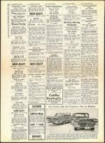 image of November 08, 1957 - number 38