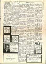 image of November 08, 1957 - number 39