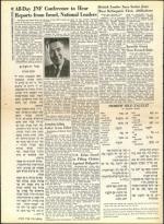 image of November 08, 1957 - number 40