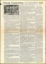 image of November 15, 1957 - number 2