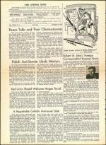 image of November 15, 1957 - number 4