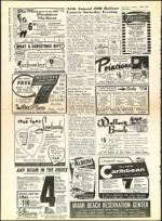 image of November 15, 1957 - number 6