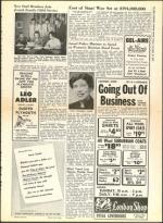 image of November 15, 1957 - number 7