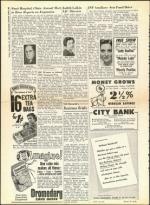 image of November 15, 1957 - number 8