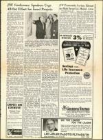 image of November 15, 1957 - number 9