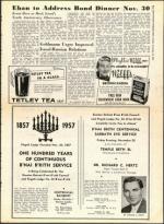 image of November 15, 1957 - number 11