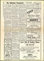 image of November 15, 1957 - number 12