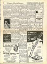 image of November 15, 1957 - number 13