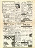 image of November 15, 1957 - number 14