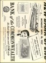 image of November 15, 1957 - number 16