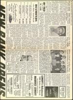 image of November 15, 1957 - number 17