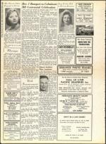 image of November 15, 1957 - number 18