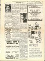 image of November 15, 1957 - number 19