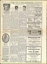 image of November 15, 1957 - number 20