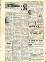 image of November 15, 1957 - number 21