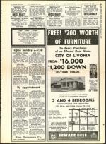 image of November 15, 1957 - number 23