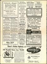 image of November 15, 1957 - number 24