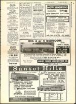 image of November 15, 1957 - number 25