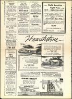 image of November 15, 1957 - number 26