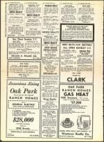 image of November 15, 1957 - number 28