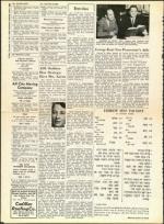 image of November 15, 1957 - number 30