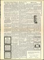 image of November 15, 1957 - number 31