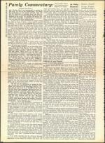 image of November 15, 1957 - number 32