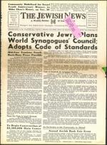 image of November 22, 1957 - number 1