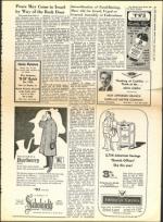 image of November 22, 1957 - number 3