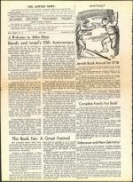 image of November 22, 1957 - number 4