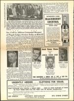 image of November 22, 1957 - number 6