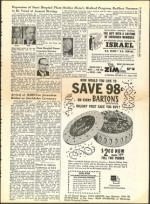 image of November 22, 1957 - number 7