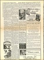 image of November 22, 1957 - number 8