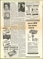 image of November 22, 1957 - number 10