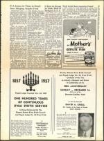 image of November 22, 1957 - number 11