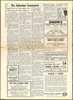 image of November 22, 1957 - number 12