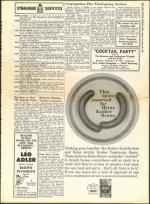 image of November 22, 1957 - number 13