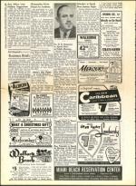 image of November 22, 1957 - number 14