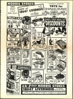 image of November 22, 1957 - number 15