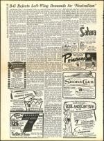 image of November 22, 1957 - number 16