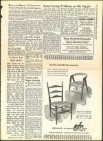 image of November 22, 1957 - number 17