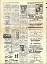 image of November 22, 1957 - number 18